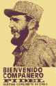 Bienvenido Fidel.gif