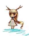 tmp_14251-Hotaru_Sprites-1-732467950.png