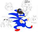 82ab45fd5c95a01575e3f055be114ea7d67de5c9.png