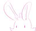 pinis.png