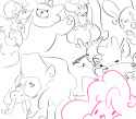 pinis.png