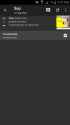 Screenshot_2016-11-29-19-27-36.png