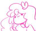 pinis.png