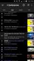Screenshot_2016-11-29-19-53-07.png