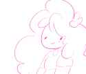 pinis.png