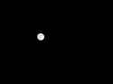 20161114_201229.jpg