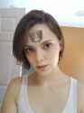 1453017312632.jpg