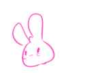 pinis.png