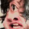 image.jpg
