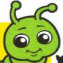 63420_276372222497822_1981084776_n.png