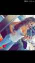 Screenshot_2016-11-14-17-40-20.png