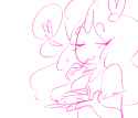 pinis.png