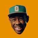 tyler.jpg
