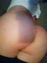 tumblr_o4gyt6BM5g1uk8arto1_1280.jpg