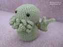 cthulhuplush.jpg