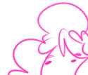 pinis.png