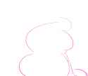 pinis.png