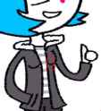 e557a6d84da41ad115a8959c8d04be8d.png
