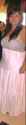 c0edc5ad108bb822ac1a8f8762ed939a4e585bf94e981309ff4a03d095fbba4b.png