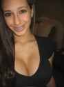 Fill-My-Cup-Boobs-and-Cleavage-Pics-004.jpg