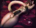 1405967654.sarki_cat_bite_tail.png