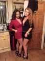 FB_IMG_1480469548555.jpg
