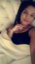 IMG-20160323-WA0000.jpg