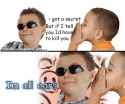 OkzqKOW.jpg