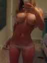 received_1647204665571930.jpg