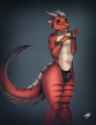 1409537147.sarki_sc-dragon-thorphax.png