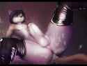 1415064114.sarki_cat-laying-back.png