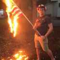 Mellott.Flag_.photo_-640x640[1].jpg