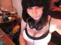 Cheyenne Pitts aka monimusume_thesauceftw_345.jpg