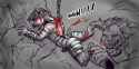 1387935340.fudchan_huru22_small.jpg