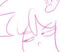 pinis.png