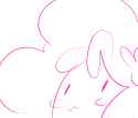 pinis.png