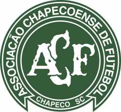 chapecoense.png