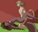 Keith and Natani getting it on.png
