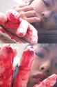 received_203973346698530.jpg