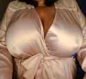 tumblr_ogqi3i4Sqf1tnk0nfo1_1280.jpg