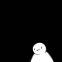 Untitled-1.png