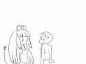 Sketch292182815.png