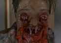 eJwNzMENwyAMAMBdGABjIKXONoggghRihN1X1d2b7z3uaz7rMrs5VafsAEeXwuuworxyq7Yxt6vm2cUWHpBVczlHvVXAb54oOkT3CilR8PRQCPgOhNG5SAk3D308jdh5N_P7A-GUIjw.j5y-Vk5gkc1G8EIUr94PGlA98Cc.png