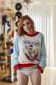 Bree-Essrig--Me-in-My-Place-Photoshoot-2016--05-662x993.jpg