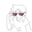 bocks.png