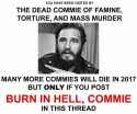 FB_IMG_1480209970693.jpg