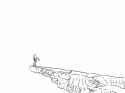 Sketch29218448.png