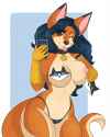 1449346613.ryuu1ch1_carmelita2s.png