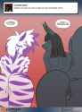 1449873881.kadath_ask_puzzle_n_pals_42_by_kadath.jpg