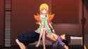 Anime_478139_6056479.gif